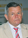 Иван Гуминский