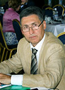 Владимир Ганчак