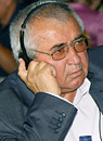 Камалитдин Салахадинов