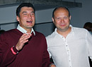 Рустем Гараев
Александр Моряков