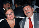 Александр Осадчий