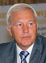 Ромуальд Холли