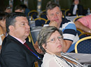 Александр Хить