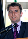 Александр Залетов
