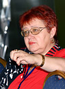 Руслана Пикус