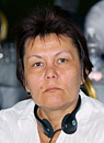 Елена Широкова