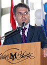 Александр Залетов