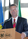 Александр Филонюк
