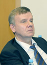 Кирилл Бровкович