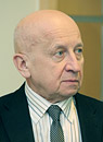 Юрий Бугаев