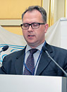 Александр Меренков