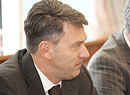 Олег Киселев