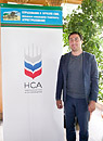 Булат Хуснуллин