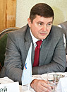 Алексей Галахов