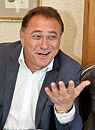 Корней Биждов