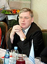 Александр Горбунов