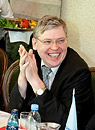 Александр Горбунов