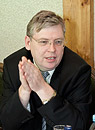 Александр Горбунов