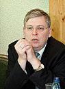 Александр Горбунов