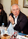 Дмитрий Маркаров