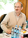 Леонид Барков