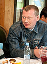 Александр Чирков