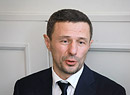Дамир Аксянов
