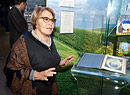 Татьяна Щербакова
