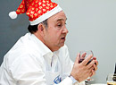 Владимир Клейменов