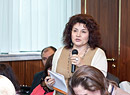 Елена Маковская