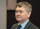 Александр Цикало
