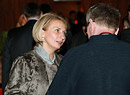 Светлана Гусар