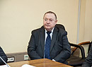 Константин Пылов