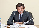 Александр Коваль