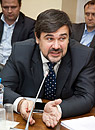 Александр Цыганов