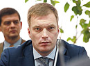 Андрей Юрьев