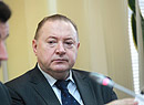 Константин Пылов