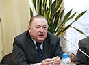 Константин Пылов