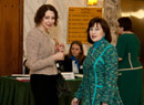 Юлия Ефимова
Нина Левант