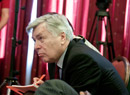 Владимир Горячкин