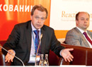 Сергей Кожевников
Анатолий Слюсарь