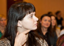 Светлана Комиссарова
