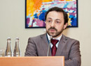 Олег Маневич