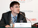 Александр Быков