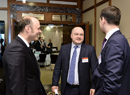 Роман Тихоненко
Игорь Фатьянов
Андрей Шейн