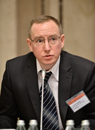 Владимир Авденин