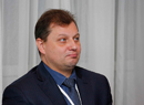 Денис Макаров