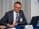 Андрей Веселков