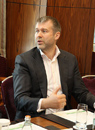 Алексей Слюсарь