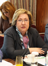 Ирина Якушева